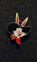 Pin Bugs Bunny