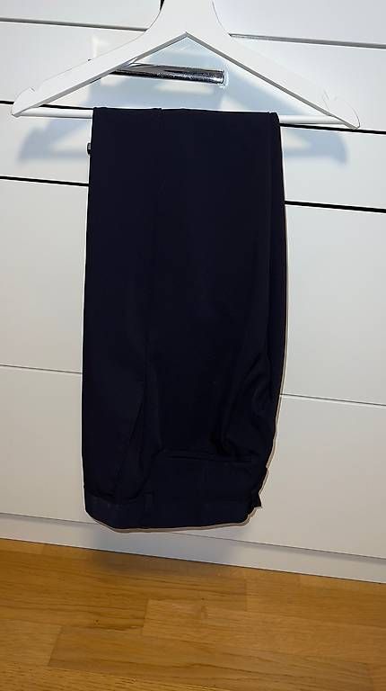 Pantaloni: Anzug Hose S – Usato da Romanshorn venduto da cedoo8590