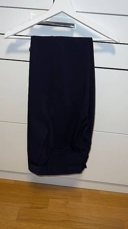 Anzug Hose S