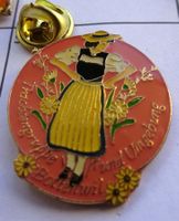 Pin TRACHT  Trachtengruppe u. U. Bottenwil