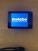 Metabo FHD Actioncam