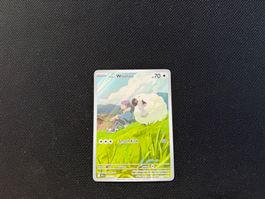 Hops Wooloo 170/159
