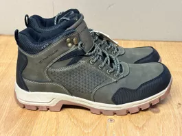 Tom Taylor Winterschuhe grösse 45 Eu ab 70.- Franken