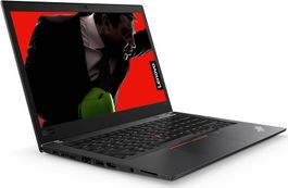 Preços baixos em Lenovo ThinkPad T480s notebooks e netbooks | eBay
