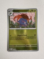 Gloom HOLO PFL 002/094 EN