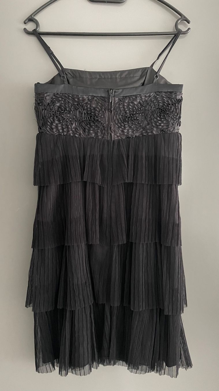 Vestiti: Kleid Vera Mont – Nuovo (secondo la descrizione) da Winterthur venduto da mar_f8m2 1