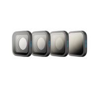 GoPro ND Filter 4-Pack