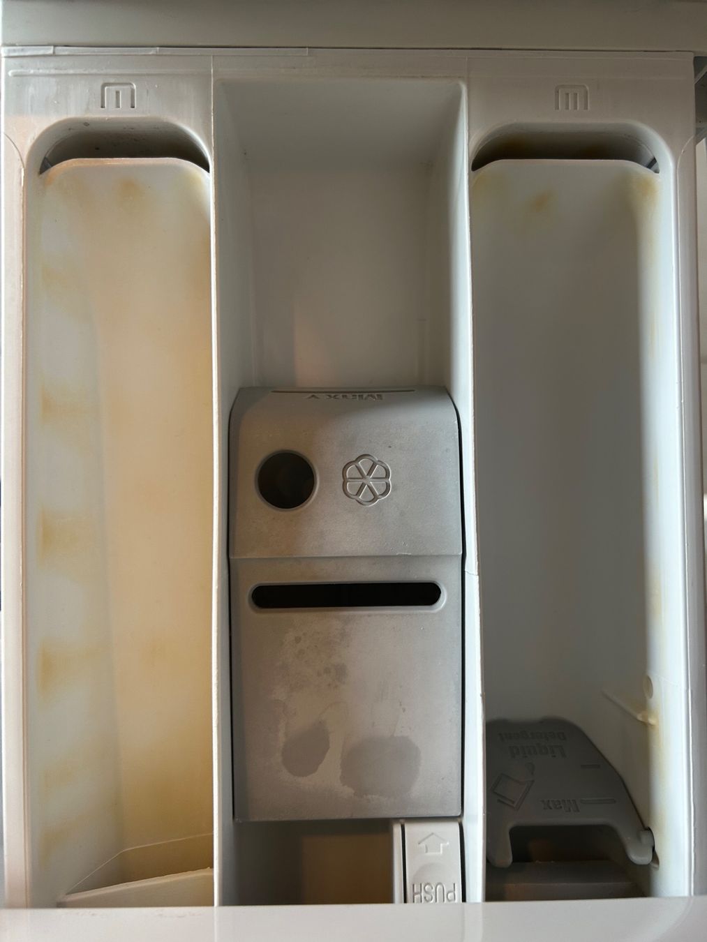 Electrolux Lavatrici: Machine à laver Electrolux - Bon état – Usato da Lausanne venduto da paullechevallier 2