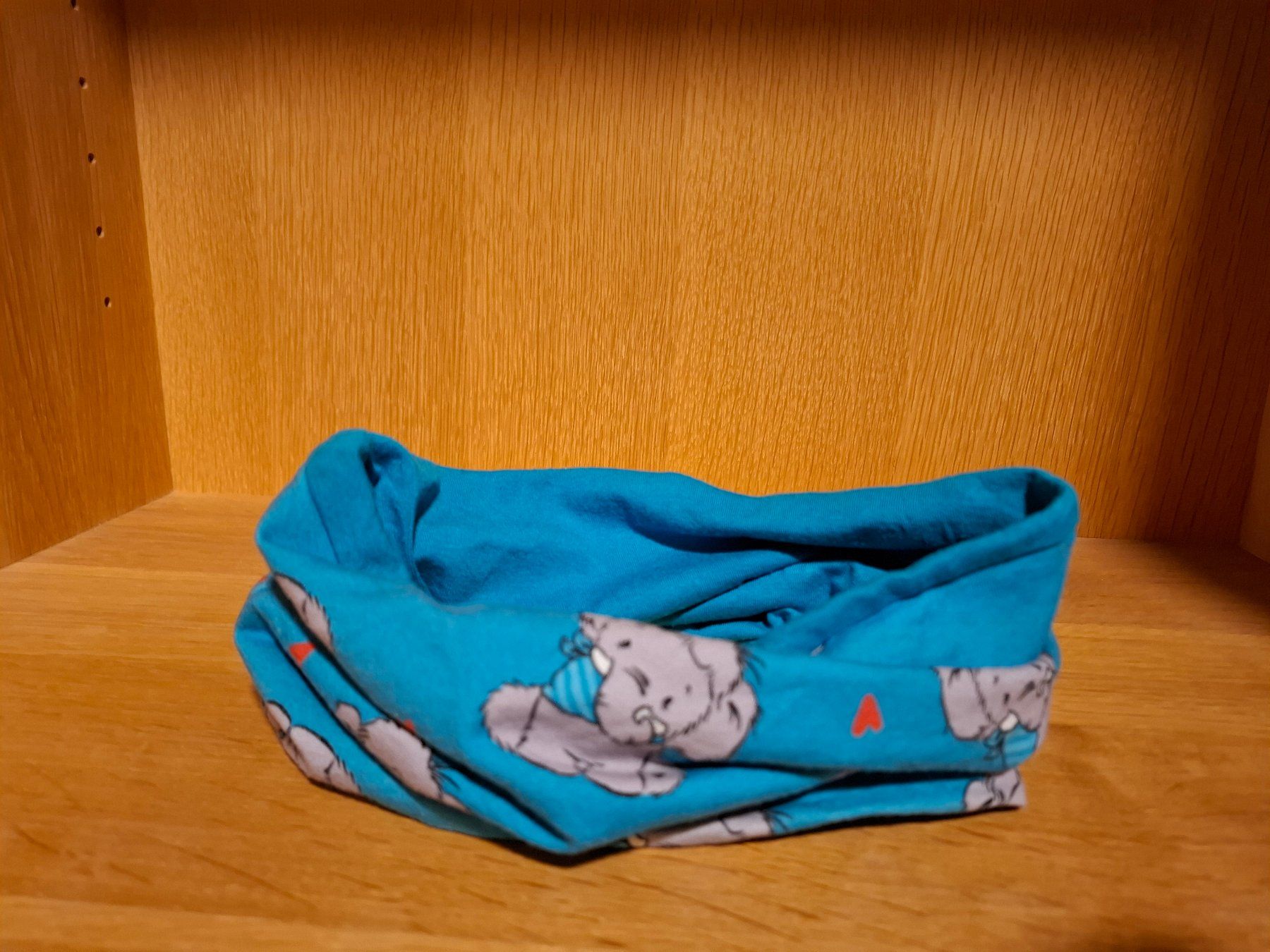 Lotti & Set di vestiti: Selfmade-Kleidung ca. Gr.92 – Usato da Aathal-Seegräben venduto da DiBritta 5