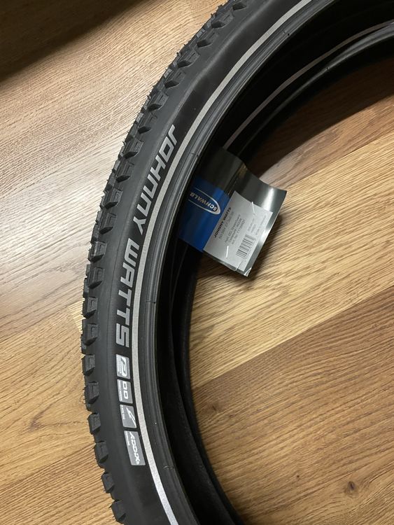 mtb-reifen-2stk-schwalbe-johnny-watts-27-5x2-35-kaufen-auf-ricardo