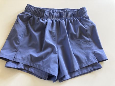 Sporthose 158/164