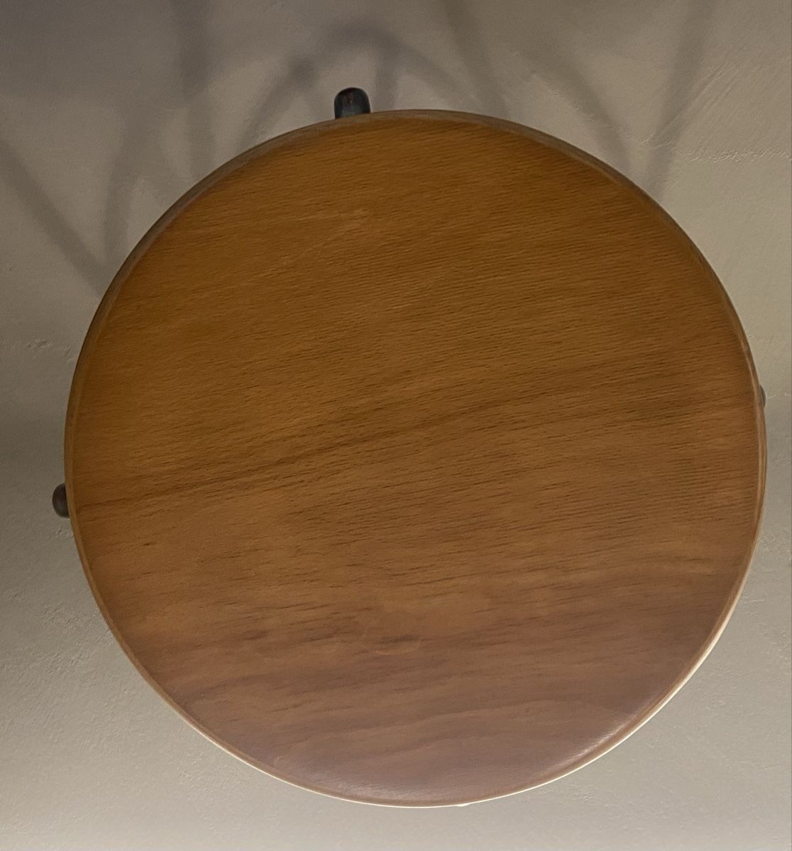 Hocker: Hocker – Gebraucht aus Baden von Sarahhedwig 1