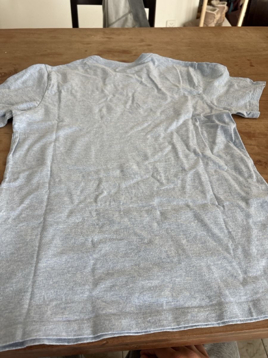Levi's T-shirt: Levi's T-Shirt – Usato da Zürich venduto da Midaspavia 2
