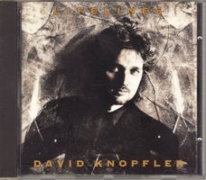 David Knopfler ‎– Lifelines
