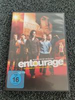 ENTOURAGE (3619)