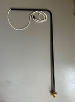 Hängelampe von Valerie Objects