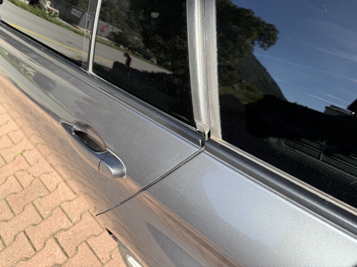 BMW Automobili: BMW F31 330d xDrive – Usato da Gamsen venduto da men_6lsf 8