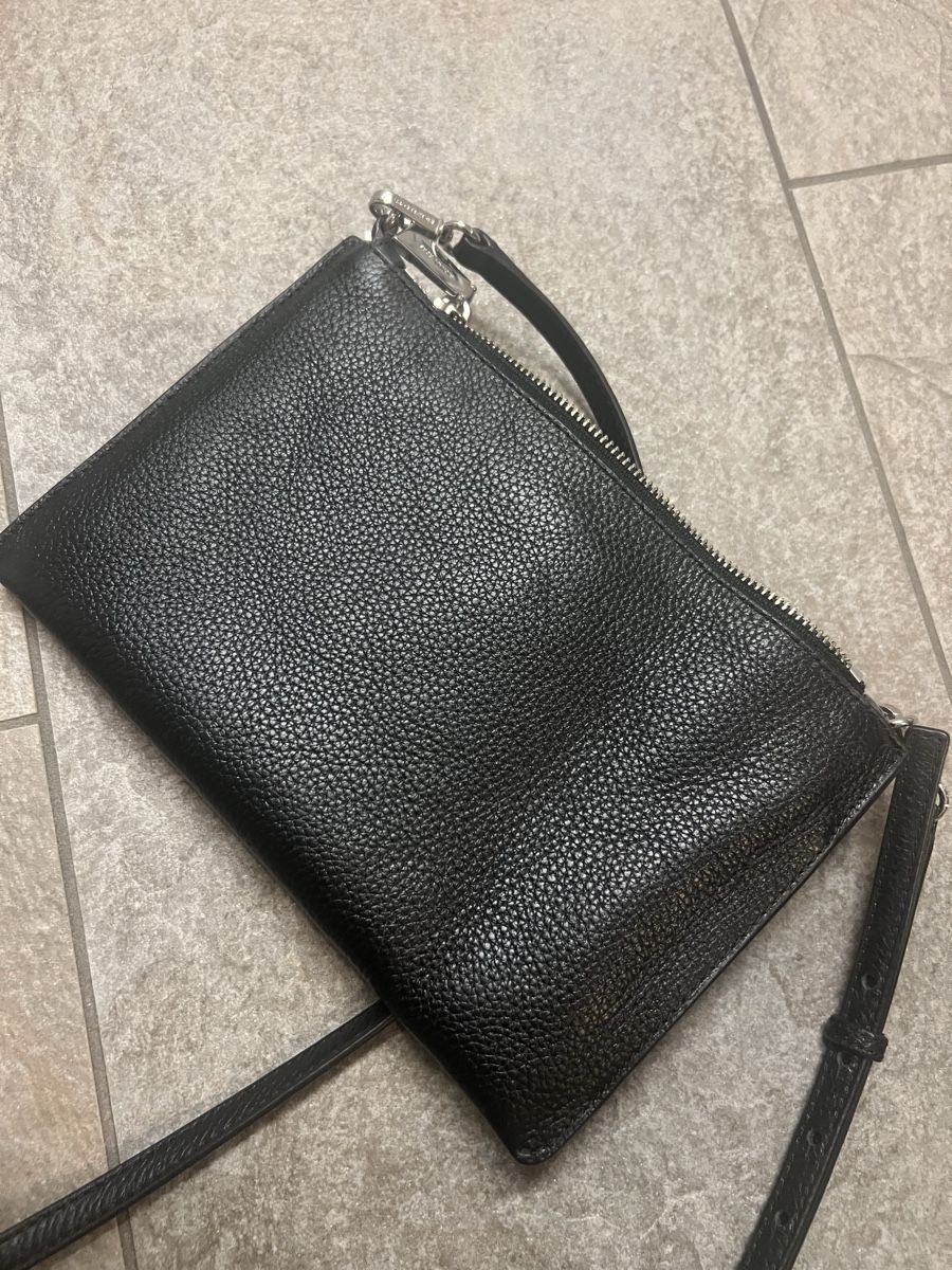 Michael Kors Taschen für Damen: Michael Kors Umhängetasche – Neu (gemäss Beschreibung) aus Bülach von clamero 3