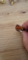 Bernstein Ring 925