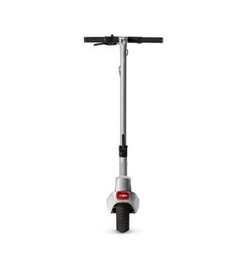 Soflow Kickboard: SoFlow E-Scooter SO ONE+, Silver grey – Neu (gemäss Beschreibung) aus Bassersdorf von COOL-AG 6