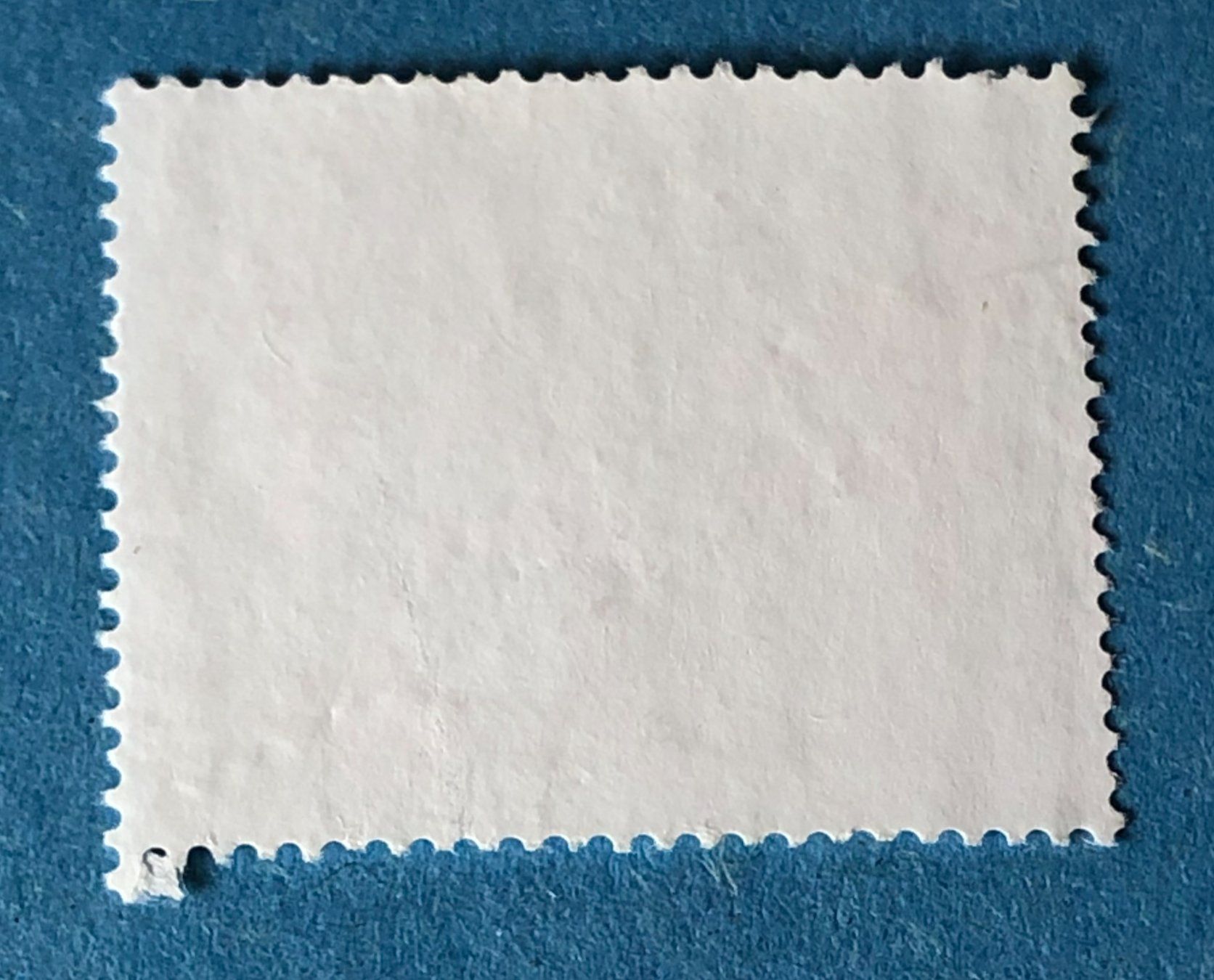Tous les timbres: Nr.1229 GESTEMPELT Roger Federer 2007    – D'occasion à Aarau par Billa007 1
