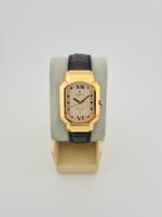 Corum Uhr 18 Karat Nummer 72 von 152 Automatik