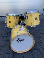 Gretsch USA Custom Drum Set Vintage by Tony Williams + Snare