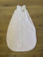 Schlafsack von Steiff Gr. 110
