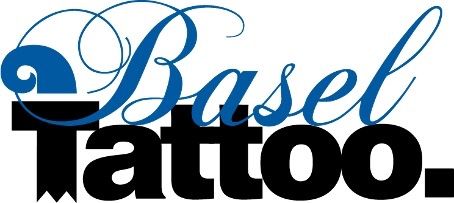 Biglietti: Basel Tattoo So.19.07.26 2x PREMIUM-Tickets – Usato da Berneck venduto da Picasso21