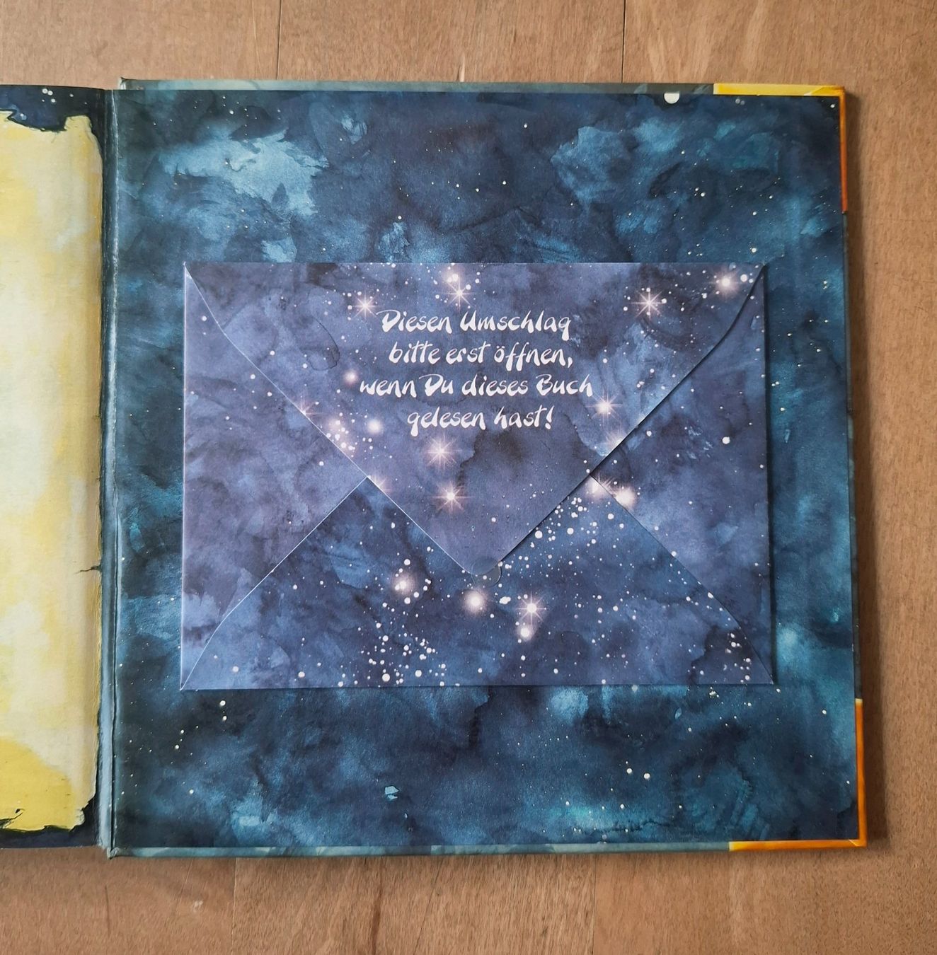 Libri: Diddls Endlosmärchen Diddlbuch von 1998 – Usato da Wangs venduto da Soda_95 2