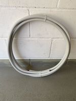Installationskabel TT 5x2.5mm2