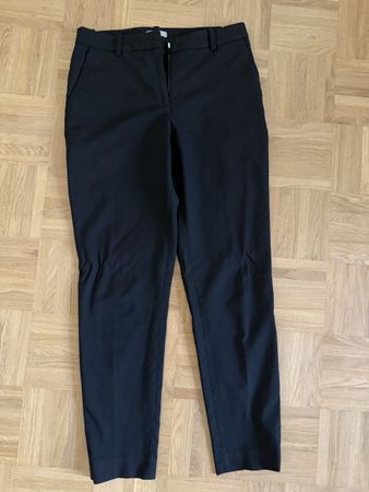 H&M Anzugshose Damen Grösse 38
