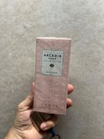 Arcadia Fleur Parfum.