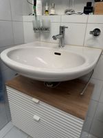 Lavabo zu verschenken 