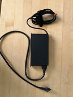 Lenovo 230W Ladekabel