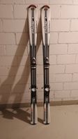 Ski Elan Speedstar GT