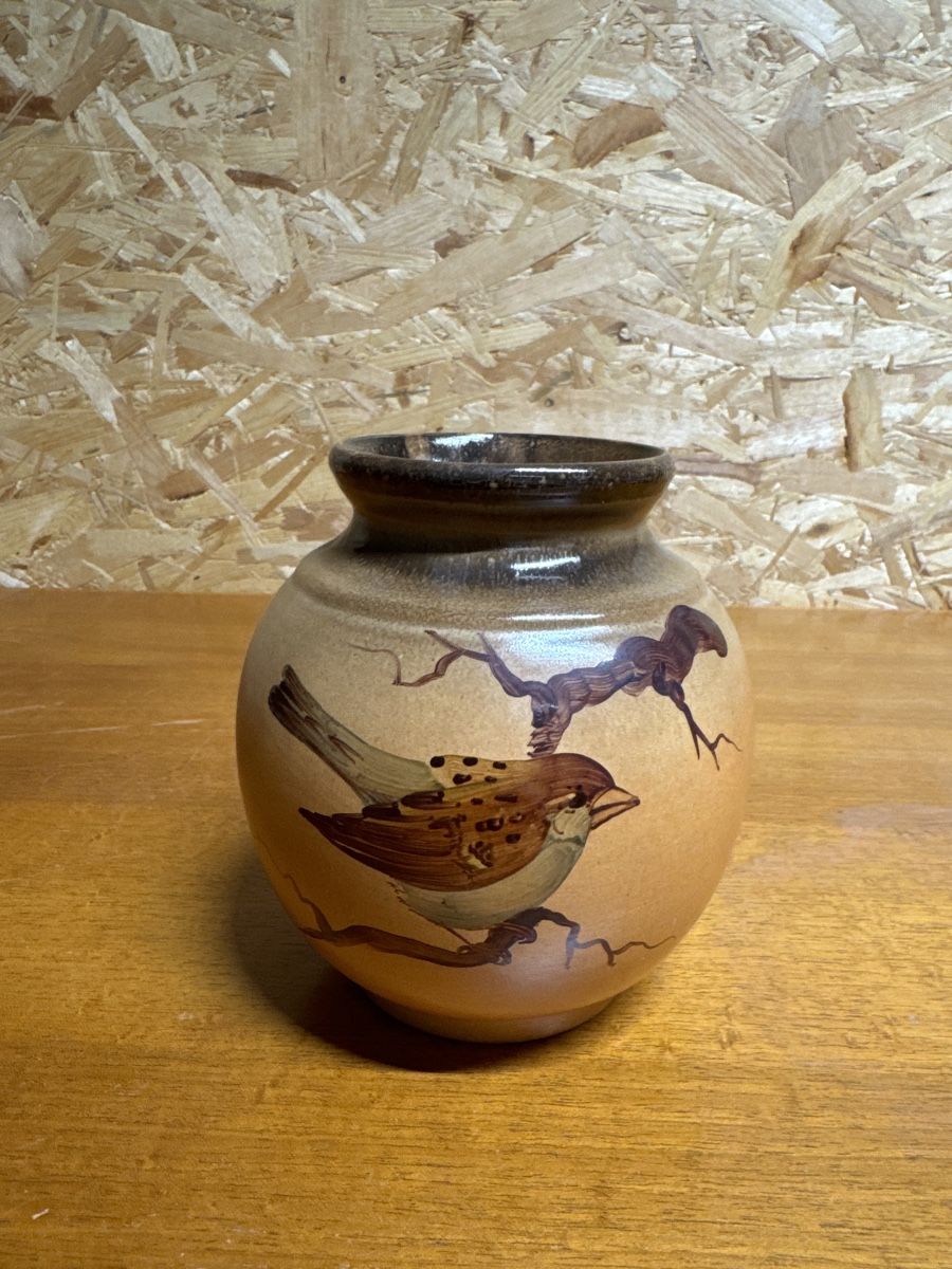 Vasi & Recipienti: Blumenvase – Usato da Erstfeld venduto da Mario_boe0