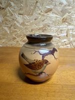 Blumenvase