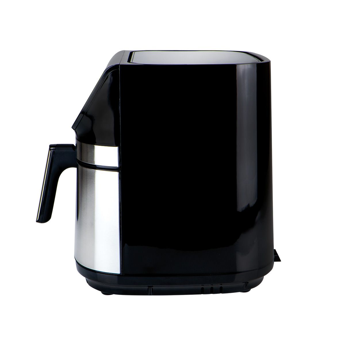 Elettrodomestici da cucina: DigitaI Air Fryer – Nuovo e nell'imballaggio originale da Bremgarten AG venduto da simpliCH 2