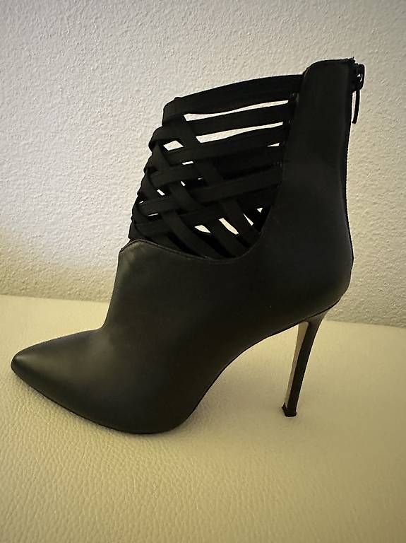 Damenschuhe: High Heels – Neu (gemäss Beschreibung) aus Dübendorf von Martha06