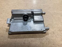 Frontkamera zu Audi Q3 35 TFSI 