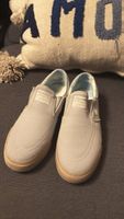 Nike Janoski grises/blanc, pointure 39, état parfait!