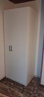 Armoire de chambre