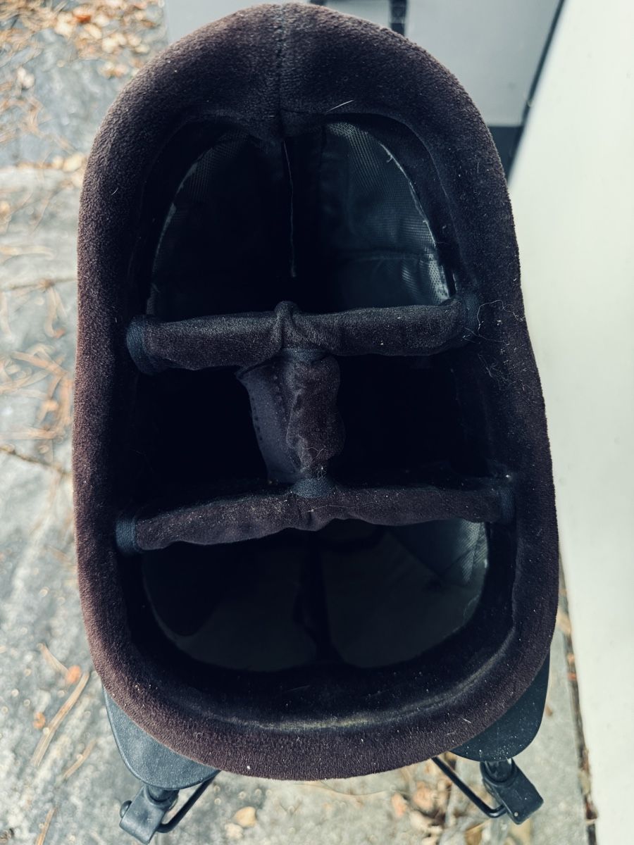 Taylor Made Sacs: TaylorMade Stand Golf Bag – D'occasion à Zürich par Vera_Ma 1