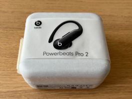 Powerbeats Pro 2