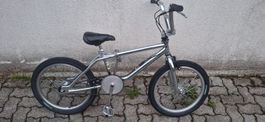GT oldschool Bmx 20"