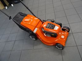 Rasenmäher LC247S Husqvarna