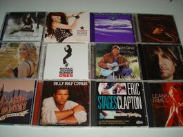 130 MUCIK CDS