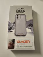Eiger Case für Apple iPhone 14 Pro Max Neu