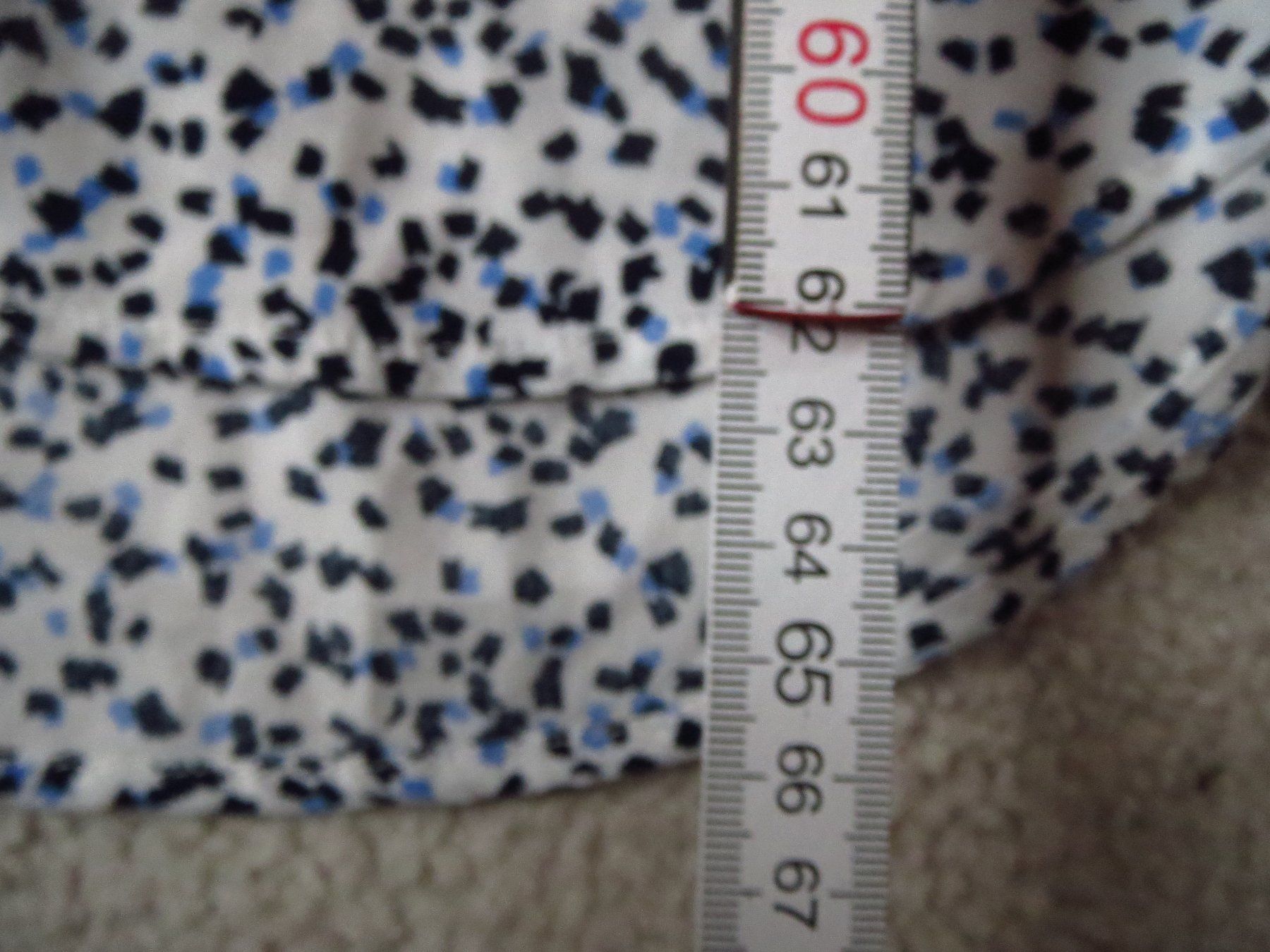 Marc O'Polo Camicette: NEUE MARC O POLO Damen Bluse Gr 34 – Nuovo (secondo la descrizione) da Kiental venduto da Anna8702 6